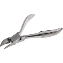 Pileli Store Tırnak Pensi 84