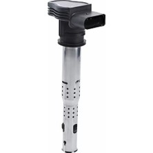 NGK BOBİN 48042 GOLF-V-VI PLUS JETTA-III-IV PASSAT SCIROCCO TIGUAN 2.0 TFI