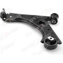 Otozone Matrixzn Salincak Sol Fiorino-Bipper-Nemo 08 Linea 07 Grande Punto-Punto 06 Punto Evo 08