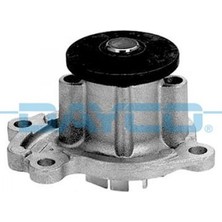 Dayco Matrixzn Su Pompasi Devirdaim Captur 12 Clio Iv 12 Megane Iv 15 Kadjar 15 Qashqai Ii J11 13 Pulsar 14 JUKE14 19 F14 Sandero Ii 12 Logan Ii MCV12 Duster 17 0.9 Tce 1.2 Tce H4B H5F