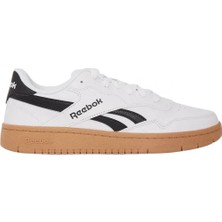 Klasik Spor Ayakkabilar | Reebok Bb 1000