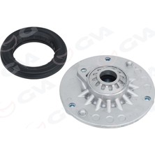 GVA Matrixzn Amortisor Ust Takozu On 3 Delik Bmw F20 F21 F23 F22 F87 F30 F80 F34 F31 F33 F83 F32 F82 F36 15