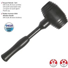 Pileli Store Desa Lastik Tokmak No:60