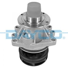 Dayco Matrixzn Devirdaim Pompasi Bmw M50 M52 M54 E36 E46 E34 E39 E60 E38 E65 E83 E53 E85