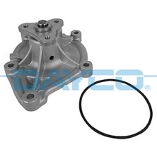 Dayco Matrixzn Devirdaim Pompasi Bmw N13 F20 F21 F30 F31 F80 . Mini N14 N12 N16 N18 W11 . Psa Rcz Partner 508 207 208 308 2008 Citroen Berlingo C3 C4 Ds5 Ds4 Ds3