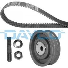 Dayco Matrixzn Triger Seti Golf Iii 91-97 -Polo Clas. 95-01 -Ibiza 96-99 1.6 530 0162 10 Aft