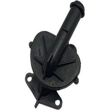 Mita KALORİFER MUSLUĞU 06131051 TEMPRA TIPO