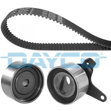Dayco Matrixzn Triger Seti 323 Bj 1.5-1.6 99-02