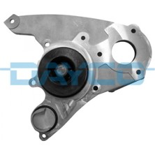 Dayco Matrixzn Devirdaim Su Pompasi Fiat Ducato 06 Ivecodaily Iii 05 C13 2.3 Jtd F1A Karsan J10 02 E4 Jes T 5