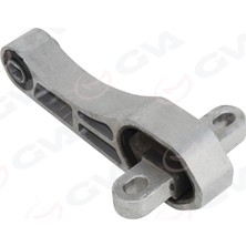 GVA Matrixzn Motor Takozu Fiorino-Qubo-Linea-Bipper-Nemo 1.3d Mjet 07