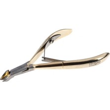 Pileli Store Sarı Et Pensi 86