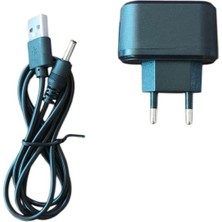 Pileli Store Nrd - 2022 Cihaz Adaptörü