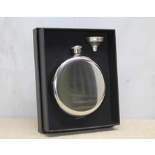 Pileli Store Hunili Matara Seti ALK3893