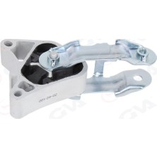 GVA Matrixzn Motor Kulagi Sag Ust Mercedes W176 W246 C117 X117 X156