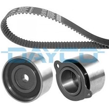 Dayco Matrixzn Triger Seti 108RP254H SPORTAGE-626 Benzin 8-12 V 88-91