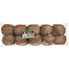 Pileli Store Temsan Jüt Kuka Ipi 10'lu