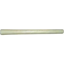 Pileli Store Kaliteli Gürgen Balyoz Sapı – Dayanıklı ve Şık, 90 cm