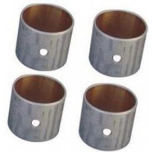 Şahin Matrixzn Kol Burcu Std P206-P306-P307-P1007-C2-C3-C4-FUSION-C-MAX-FIESTA Dv4 1.4 Hdi