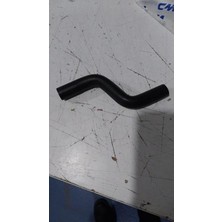CM Matrixzn Turbo Şarj Hortumu Kauçuk Fiesta-Fusion 1.4tdci 02-08 BIPPER/NEMO/206/207 1.4 Hdi