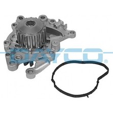 Dayco Matrixzn Devirdaim Focus Iv 17 Ecosport 17 Yeni Connect 17 1.5 Ecoblue 2008-208-3008 II-301-308 II-5008 II-508-EXPERT-PARTNER-BERLINGO-C3 Iii-C4 Cactus Picasso-C-Elysee-Jumpy 1.5bluehdi