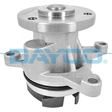 Dayco Matrixzn Devirdaim 204PT Freelander 2 L359 Range Rover Evoque L538 Jaguar Xj X351 Xe X760 Ford Mondeo Iii 01 07 2.0 Zetec Focus Ii 07 11 2.0 Zetec Mondeo Iv 07 14 2.0 Zetec Volvo S40 S60 S80 06 12