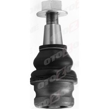 Otozone Matrixzn Rotil Alt A4 8k2.b8 2007-2015