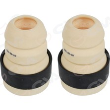 GVA Matrixzn Süspnasiyon Takozu Ön Clio Iv Vulkollan