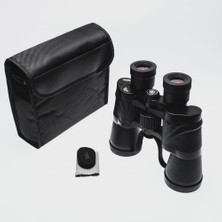 Pileli Store 50X60  Av Dürbünü Güneş Filtreli Taşıma Çantalı  1000M/45M