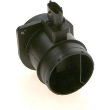 Bosch Matrixzn Hava Kütle Ölçer Giulietta-Linea-Egea-Doblo 1.3-1.6dmtj-Ducato 2.3d