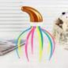 Macgon 9 Dişli Yeni Nesil Kafa Masaj Teli