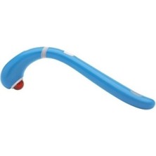 Macgon Ipop Renkli El Masaj Aleti DRMA7436UKE