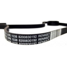 My Matrixzn V Kayisi Clio V 20 Captur Ii 20 Duster Ii 19 Taliant 21 1.0 Tce H4D 1.3 Tce H5H Nissan Micra 10 1.2