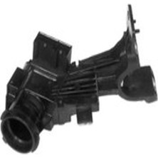 Nemann KONTAK GÖVDESİ NMN055 DOBLO 1.3 DMTJ 1.6 KİLİTSİZ