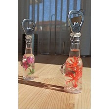 Pileli Store Sulu Gazoz Açacağı Mıknatıslı Şişe Açacak 1 Adet ROYALEKS-24653