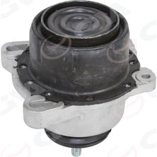 GVA Matrixzn Motor Baglanti Takozu Yagli Transit V184 2.4tdci 137PS 04 06 V347 2.4tdci 06 14