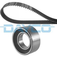 Dayco Matrixzn Eksantrik Gergi Kiti Slx-Tempra 1.6- Tipo-Uno-Palio 1.4