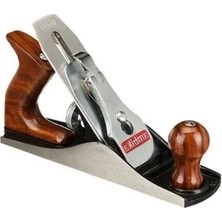 Pileli Store Ambika Demir Rende No: 4