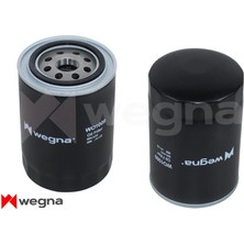 Wegna Matrixzn Yağ Filtresi Ducato Ii 02-06 -Boer Ii 02-06 -Jumper Ii 02-06 -Daily 02-06 W 940/62