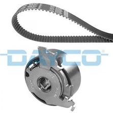 Dayco Matrixzn Eksantrik Gergi Kiti 146X200 Vectra A-Omega A-Astra F-Calibra-Kadett E 1.8i-2.0i 8V 18SV-C18NZ-20NE