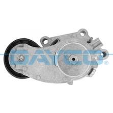 Dayco Matrixzn Alternatör Gergi Rulmani P206-P207-P307-P406-C2-C3-C4-FIESTA-FOCUS 1.4-1.6 Hdi Golf-Passat 1.4 Tsi