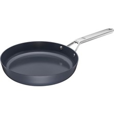 Fiskars Taiten Tava 28 cm