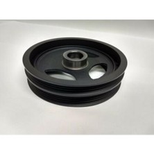 My Matrixzn Krank Kasnaği Renault Clio V 19 Taliant 21 Dacia Duster Ii 17 Sandero Iii 21 1.0 Tce