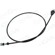 GVA Matrixzn Kilometre Teli Fiat Slx