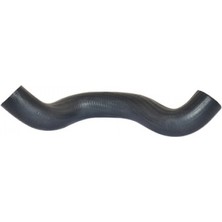 Otozone Matrixzn Turbo Hortumu Citroen Nemo Combi-1.4 Hdi