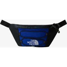 The North Face Tnf Jester Lumbar
