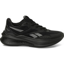 Reebok Anes Run Iıı Siyah Kadın Koşu Ayakkabısı
