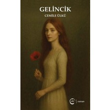 Sıfır Yayınları Gelincik