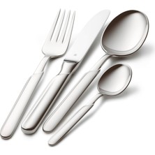 Wmf 1250916090 30 Parçalı Temel Çatal Bıçak Takımı Onda