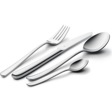 Wmf 1265919990 Picea Çatal Bıçak Takımı: Temel Set 30 Parça