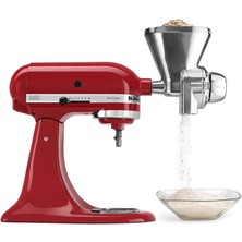 KitchenAid Mutfakaid Kgm Tüm Metalleri Ata Ament